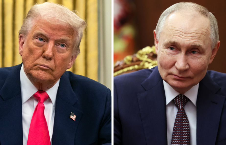 Rusia y EEU sin acuerdo sobre Ucrania, las cosas siguen igual que antes