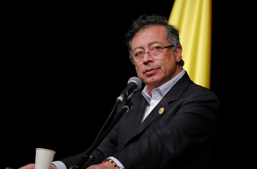 Declaraciones directas y advertencias contundentes