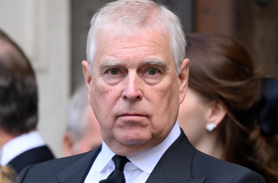 El conflicto por Royal Lodge y la negociación en Sandringham