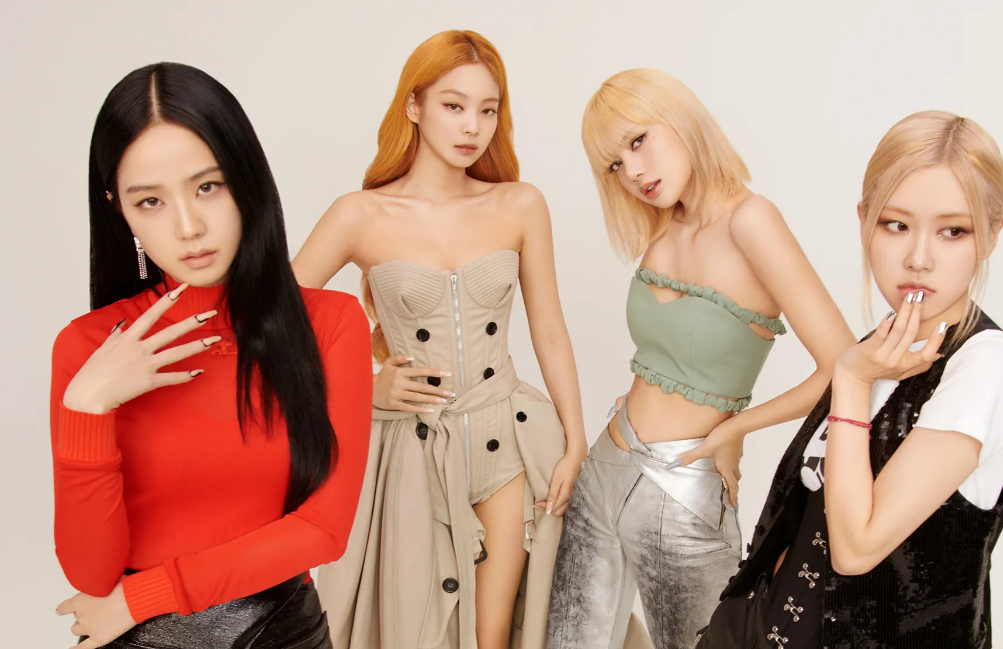 Artistas que marcaron la historia del K-pop en México