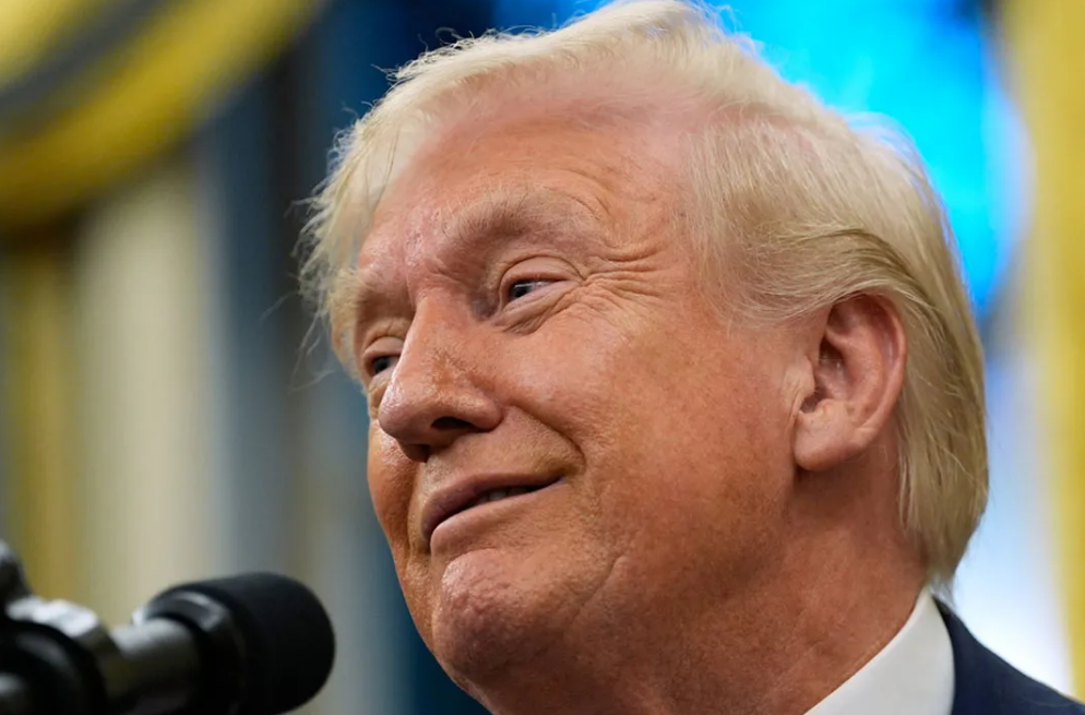 Impulso militar y escalada estratégica.