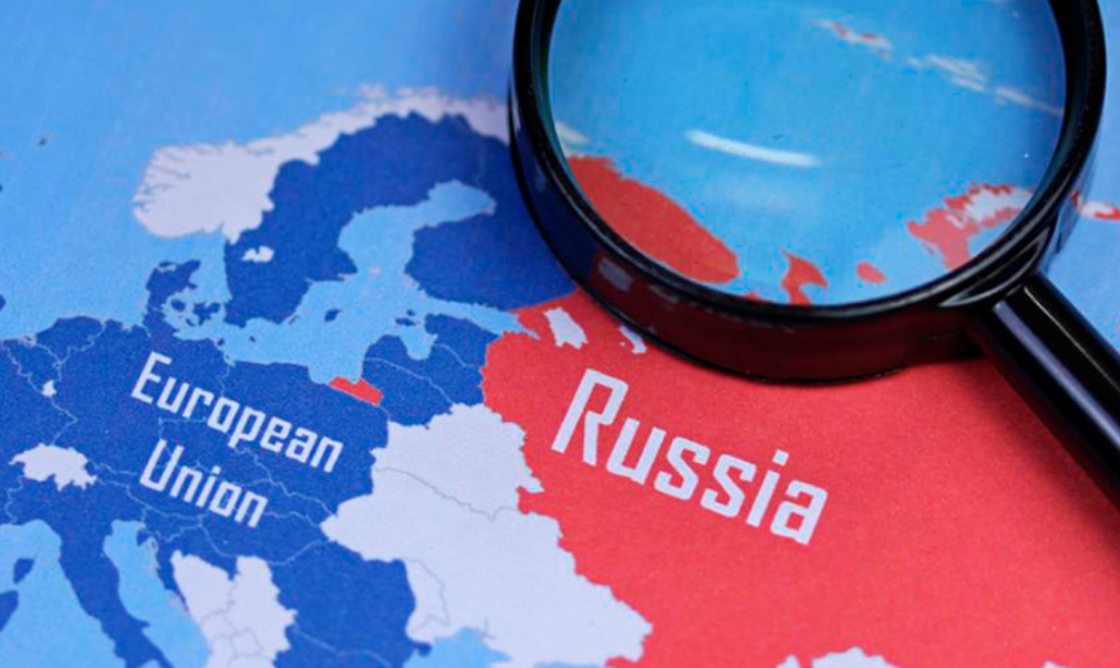 Detalles del calendario y efectos a largo plazo