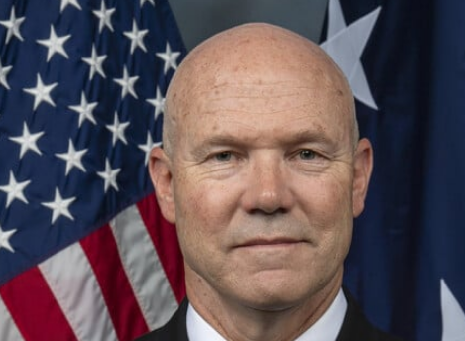 El conflicto entre órdenes presidenciales y responsabilidad militar