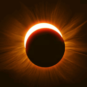 Se aproxima el eclipse más largo del siglo, no se repetirá en al menos 100 años