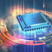 La brecha tecnológica se achica más rápido de lo previsto