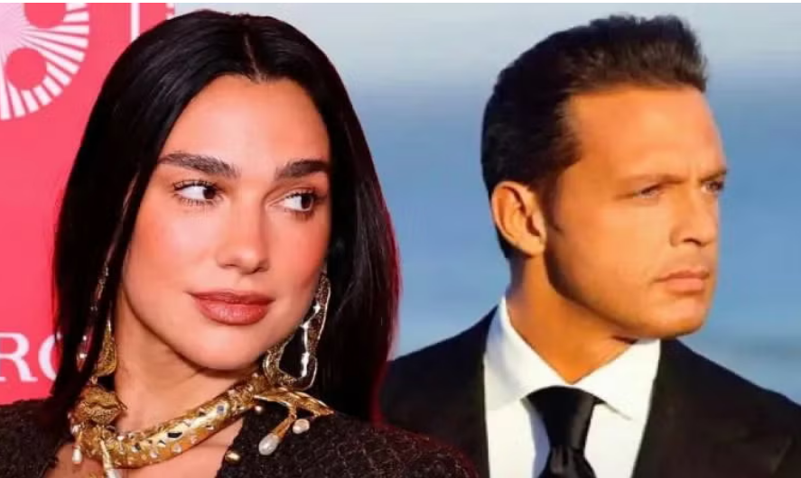 Contexto y posibles pistas