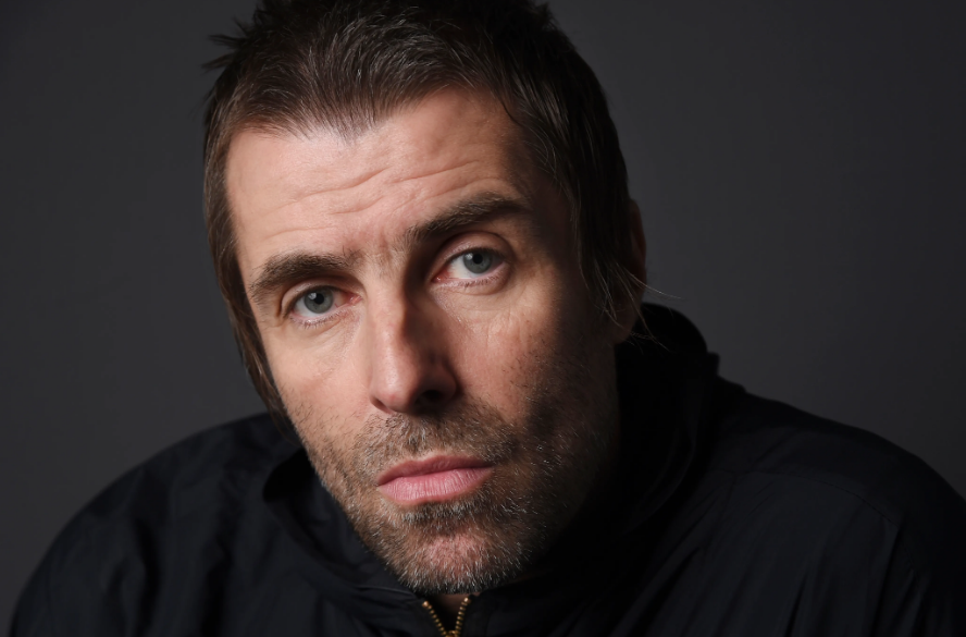 La inesperada confesión del músico