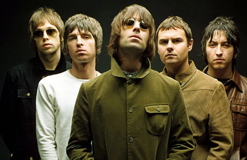 La respuesta de los fanáticos y especulaciones