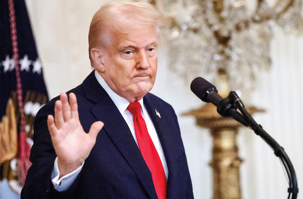 Relación entre seguridad nacional y migración