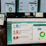 Fiscalía de Honduras investigará hackeo y fraude electoral