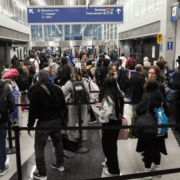 EEUU actualiza su aviso de “No viajar” a Venezuela por ser un país altamente riesgoso