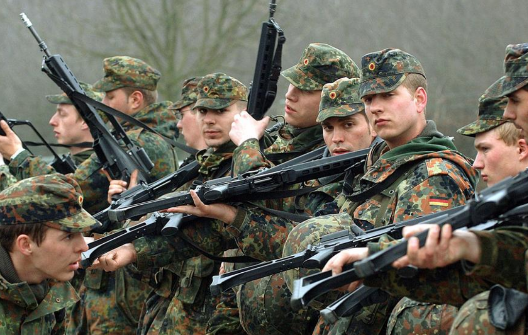 Incentivos económicos y advertencias oficiales