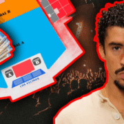 OCESA ofrece rembolsos por cambios para el concierto de Bad Bunny en CDMX