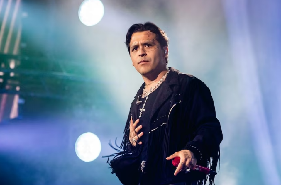 Documentos que revelan nuevas tensiones en el caso Nodal-Cazzu