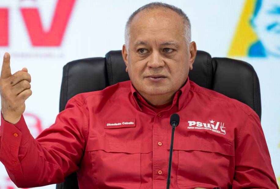 Contexto estratégico y señales de confrontación prolongada