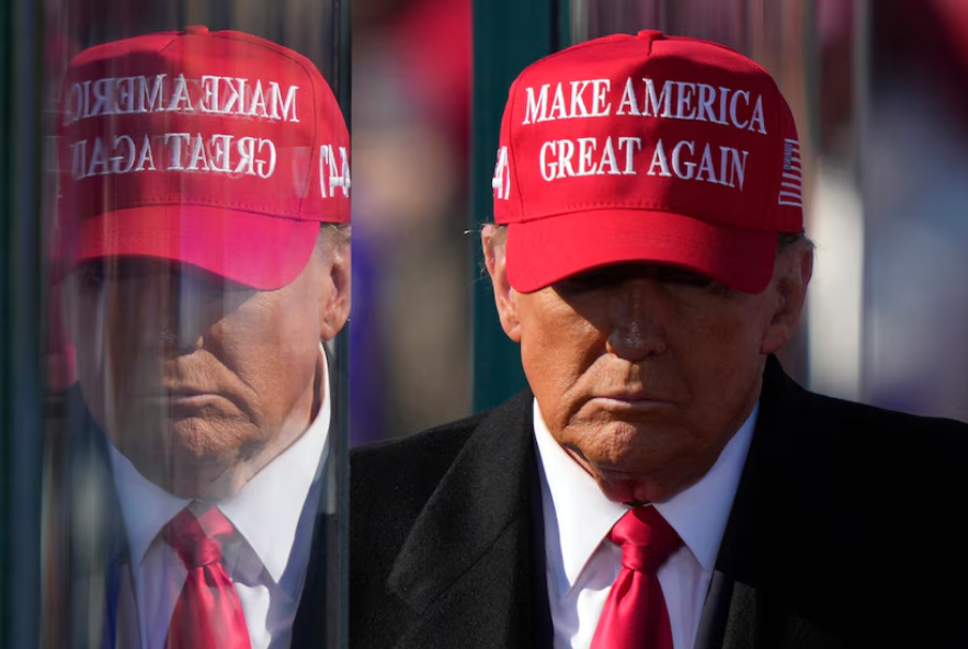 Un documento que aclara intenciones y revela prioridades nuevas