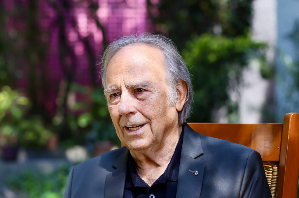 Un reconocimiento que despierta memorias y emociones