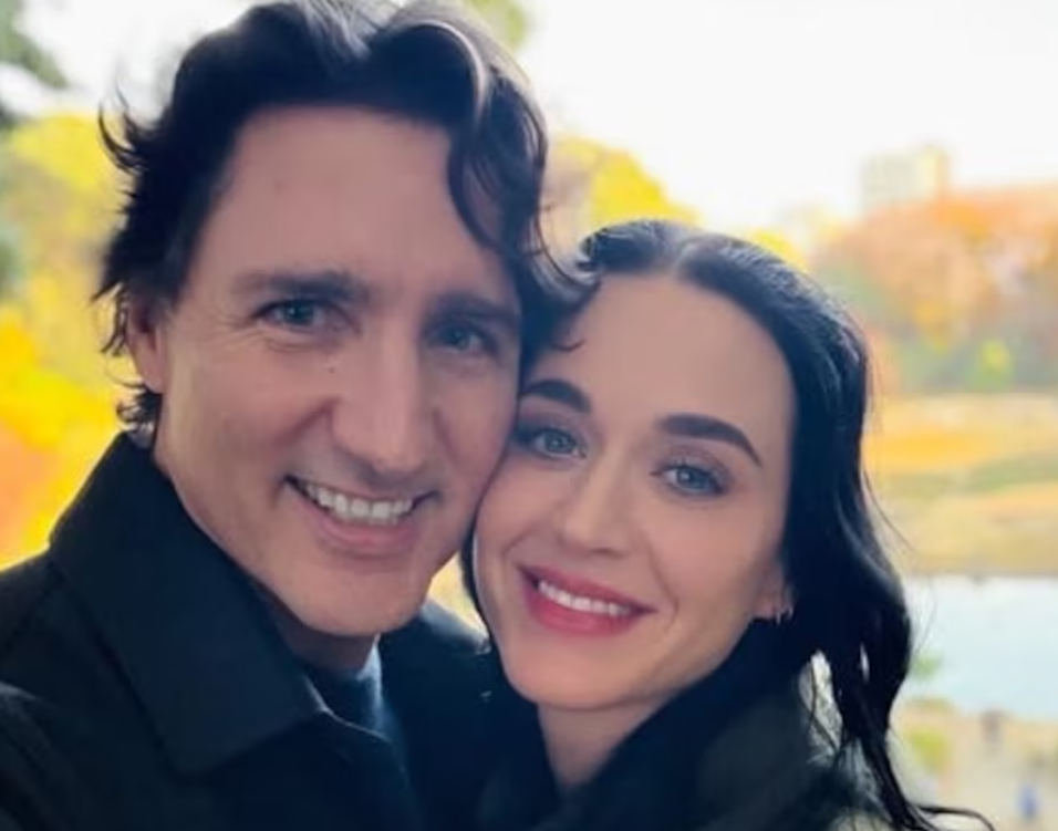 Un vistazo a la publicación que sorprendió a todos