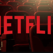 El Co-CEO de Netflix habla del cine y revive una vieja polémica entre Streaming y Cines