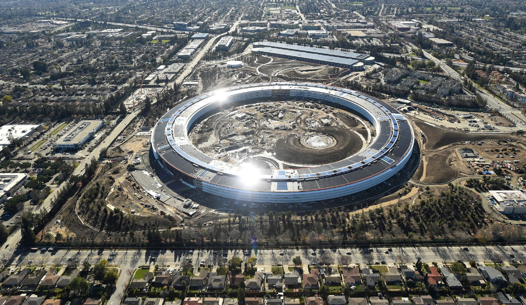 Tecnología y entretenimiento: motores del éxito