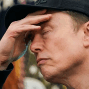 Elon Musk tiene choque con Ministro Europeo y vuelve a ser el centro de atención