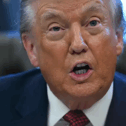 Trump reprocha a Zelenski por no leer la propuesta de paz