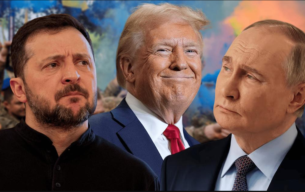 Reacciones tras el reclamo presidencial