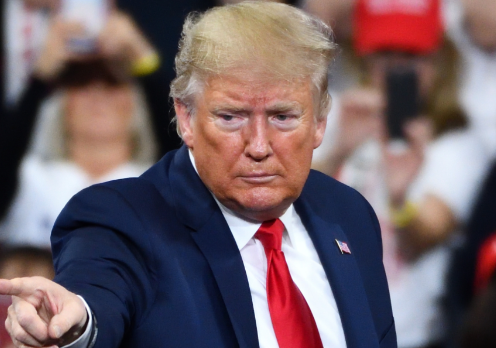 Diplomacia en pausa y mensaje contundente