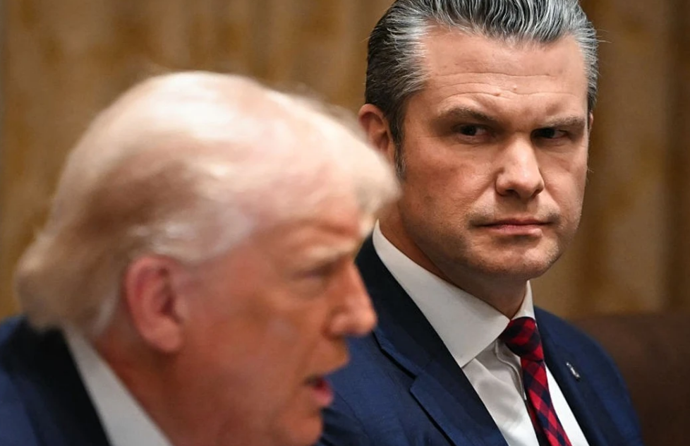 Nuevas críticas sobre ataques a narcotraficantes