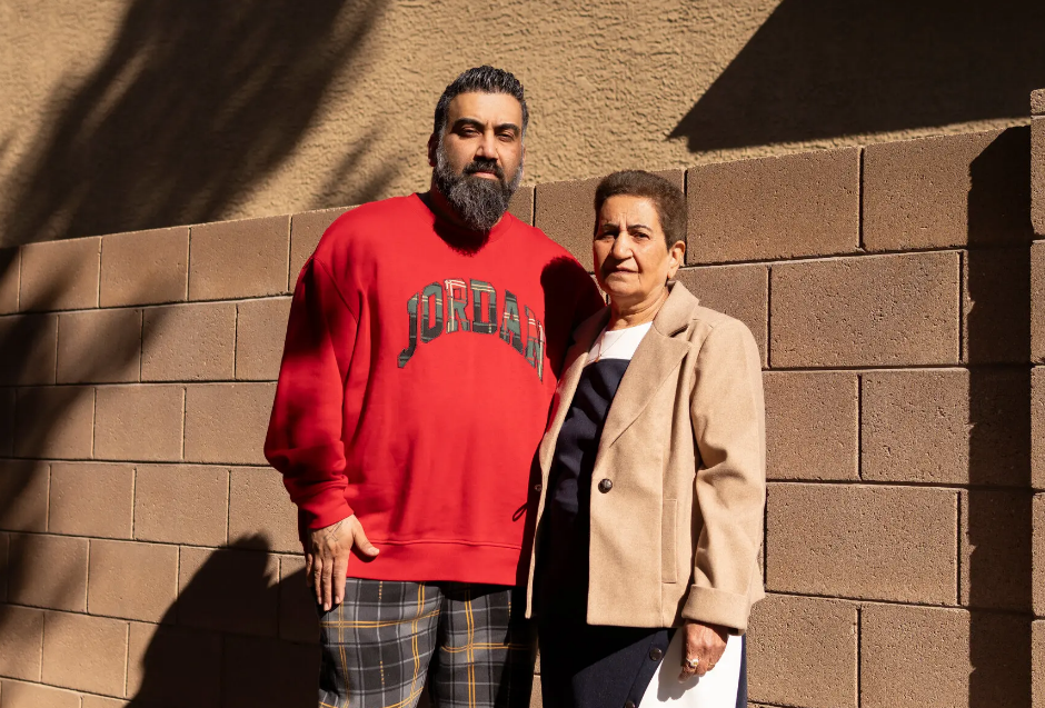 Impacto directo en solicitantes aprobados