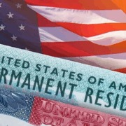 EEUU detiene proceso de ciudadanía para residentes legales y documentados
