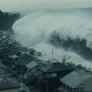 Japón emite una alerta de tsunami después de vivir un fuerte terremoto de 7.6