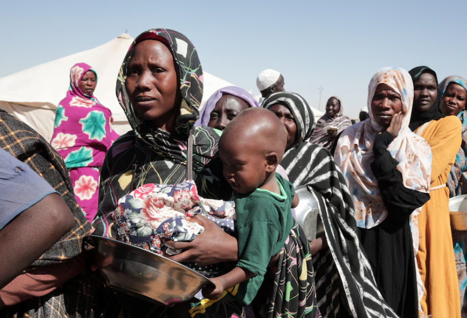 Cifras que revelan una crisis silenciosa