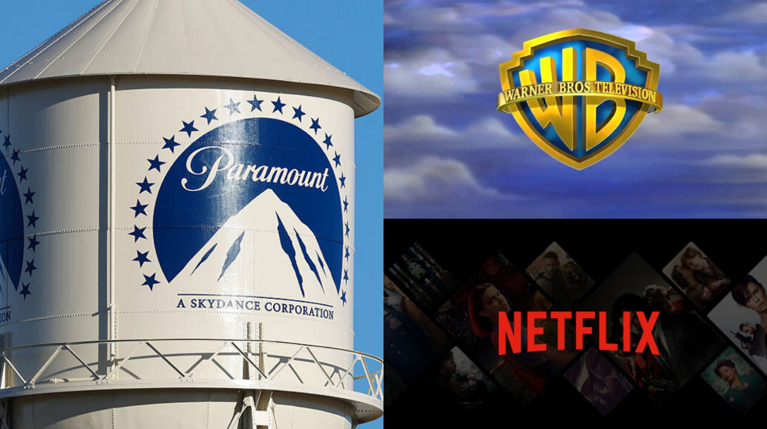 El misterioso apoyo financiero desde Medio Oriente