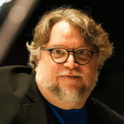 Guillermo del Toro es nominado a los Golden Globe gracias a su obra maestra en Frankenstein