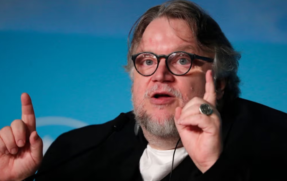 Nominaciones destacadas y el auge de Frankenstein