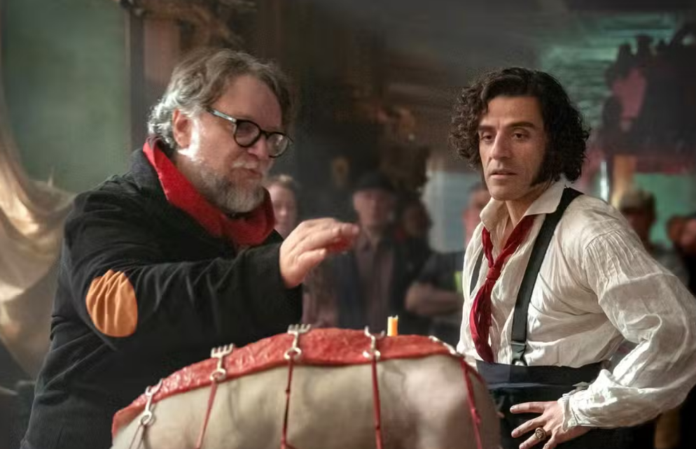 Televisión: dominio absoluto de The White Lotus