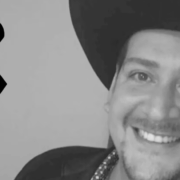 Fallece famoso comediante regio a la edad de 40 años