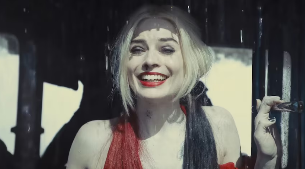 Nueva etapa en Hollywood y ascenso imparable