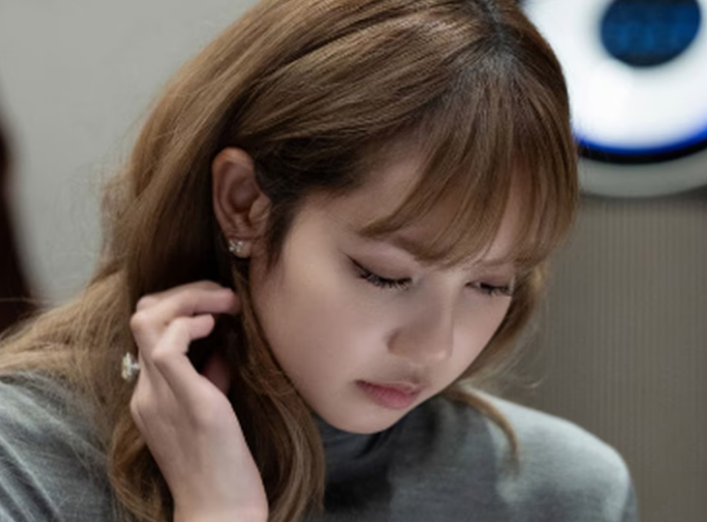 Producción y dirección: un equipo de alto calibre