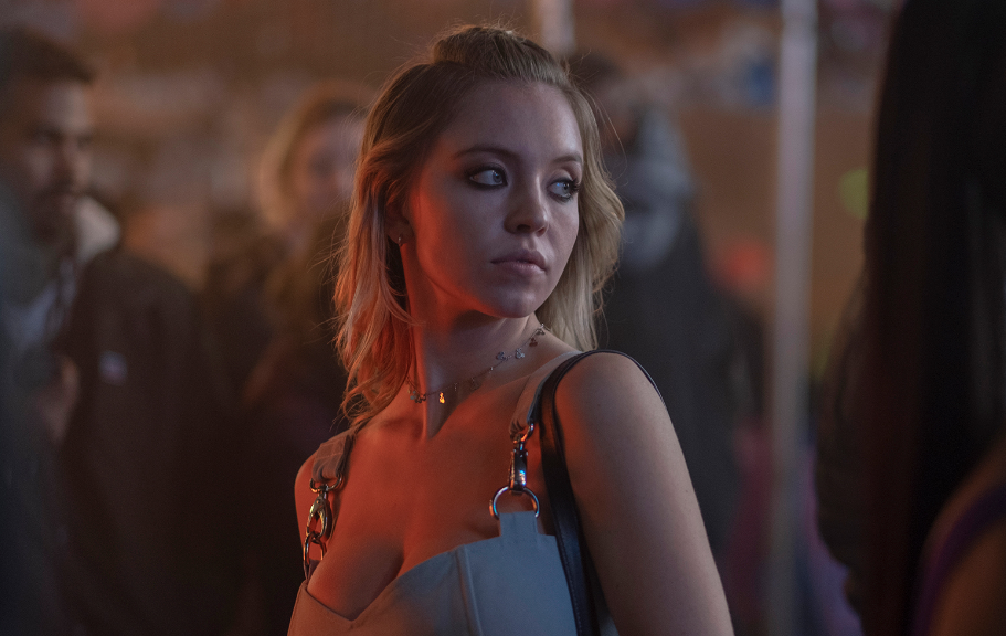 Mantener la convicción frente a los rechazos