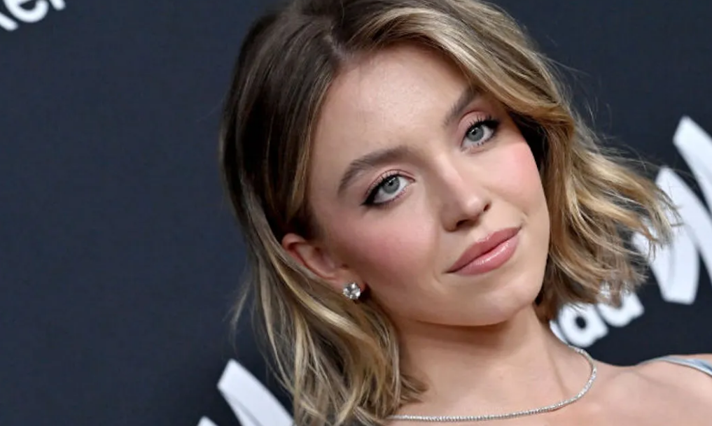 Sydney Sweeney aconseja a jóvenes actores: Estrategias para destacar