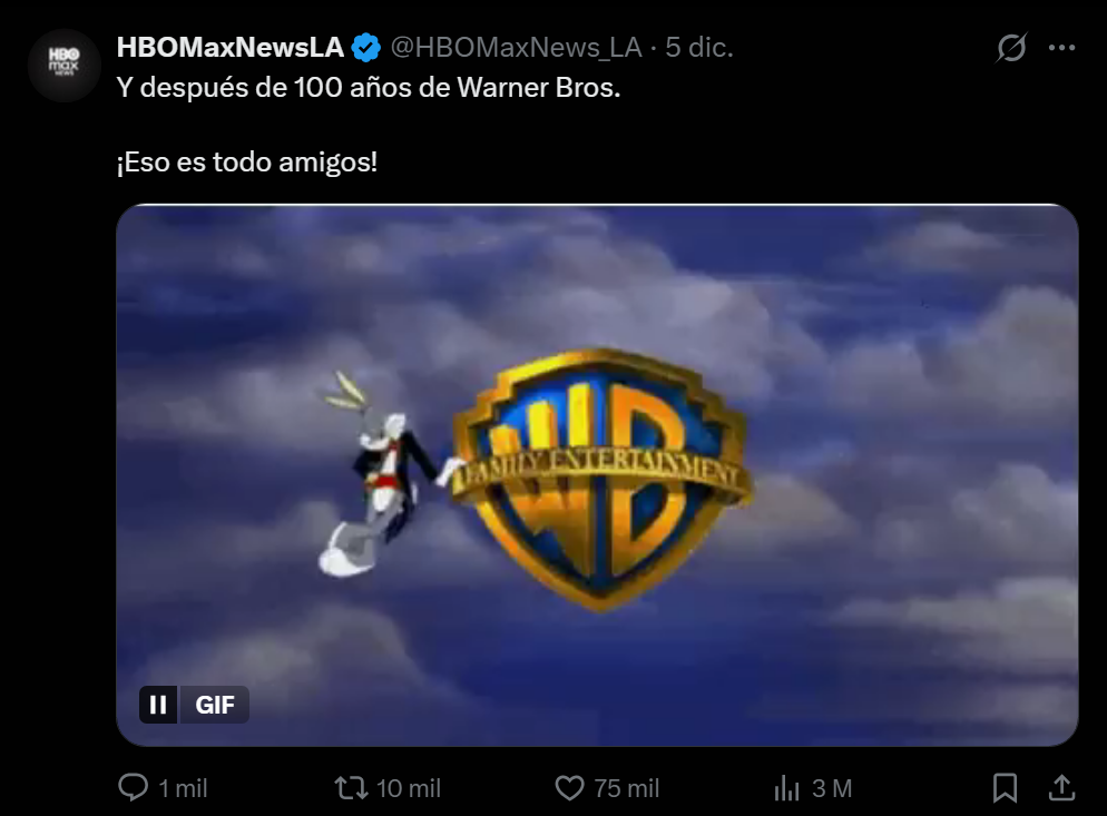 Un legado que trasciende generaciones