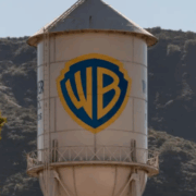 Warner Bros se despide después de 100 en el mercado, un guiño a los Looney Tunes