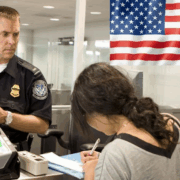 Entrar a EEUU sin Visa ni pasaporte, tienes ingreso automático si cuentas con lo siguiente