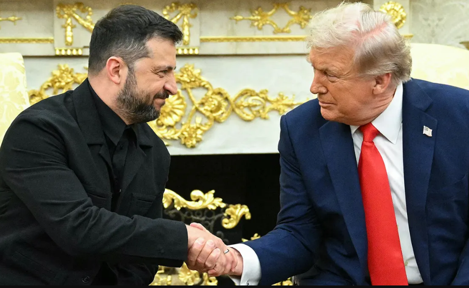 Seguridad continental y el papel de Estados Unidos