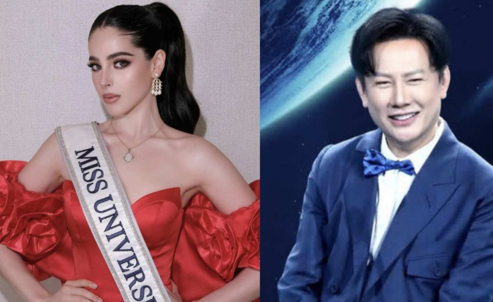 Preguntas incómodas sobre Raúl Rocha y su respuesta