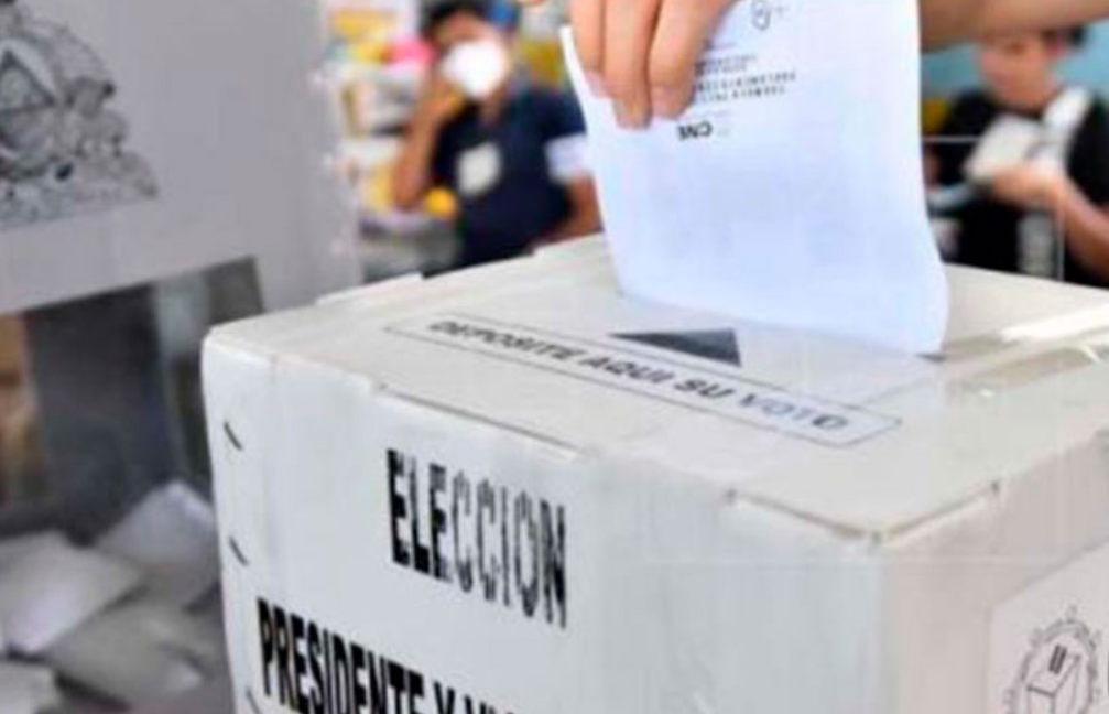 Investigación por posibles fraudes