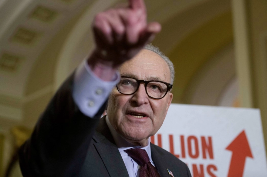 Transparencia y responsabilidad en operaciones militares