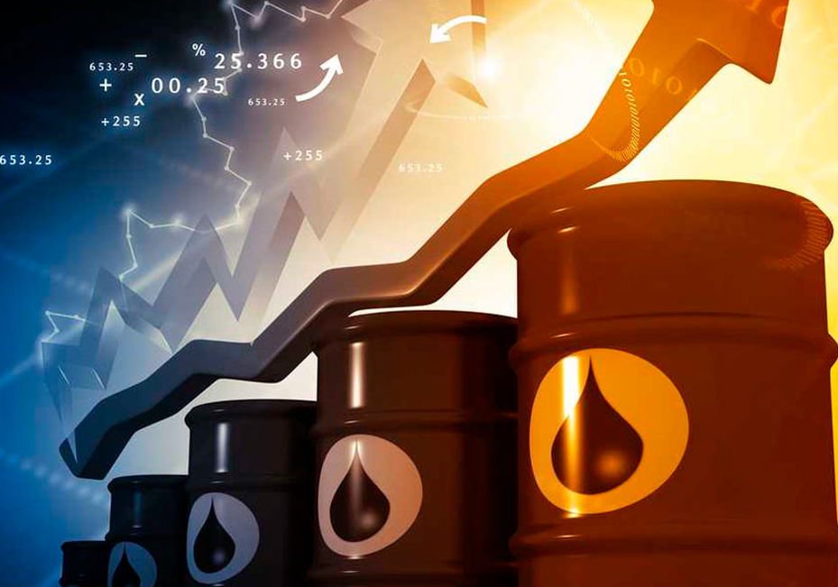 Acciones bajo la ley estadounidense